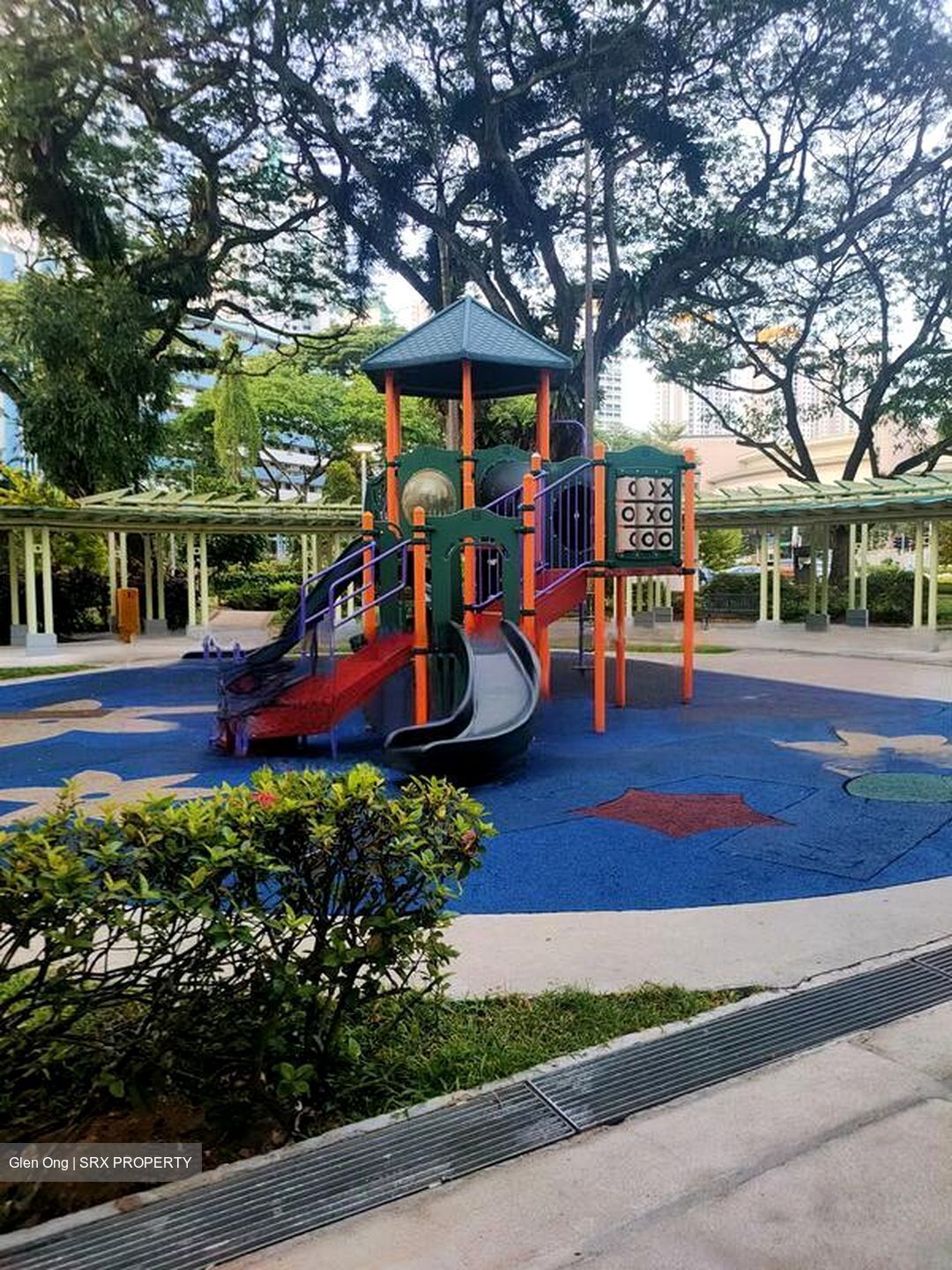 Blk 159 Toa Payoh Green (Toa Payoh), HDB 3 Rooms #469719541